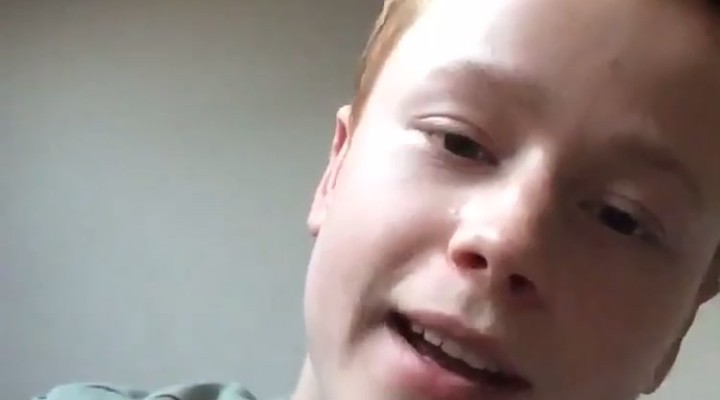 Aziaten die geslacht hebbenZwarte lesbische liefde