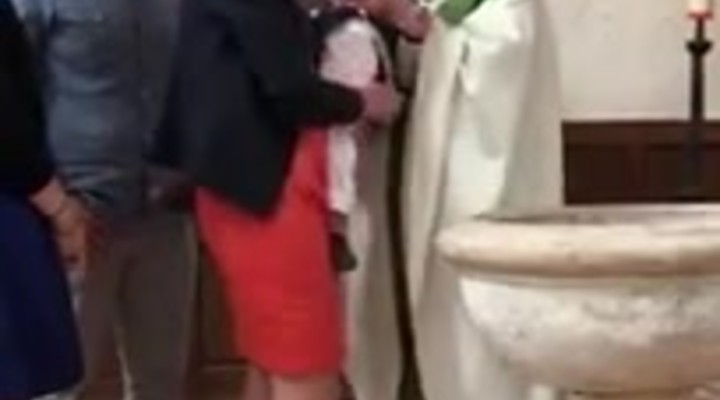 is anale seks toegestaan in het christendom BBW Squirting Sex