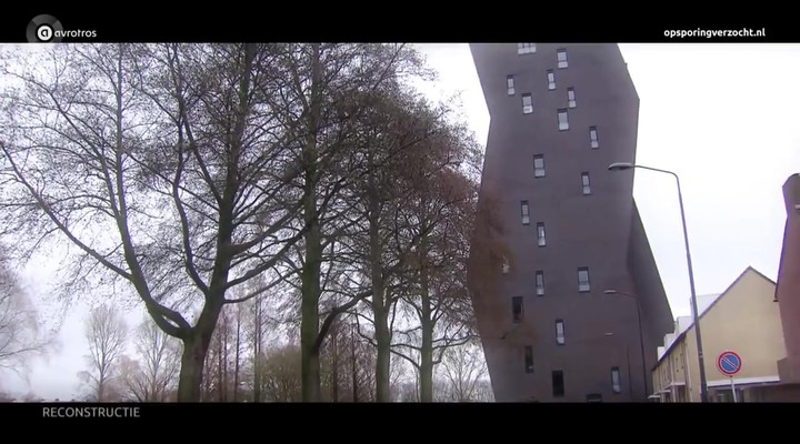 Grote buit schoffel rijden lul
