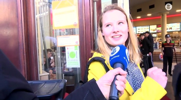 50 cent grote lul