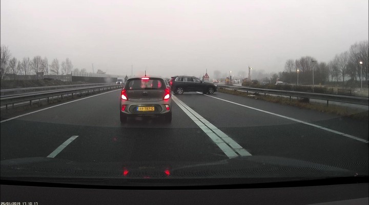 Grote lul land