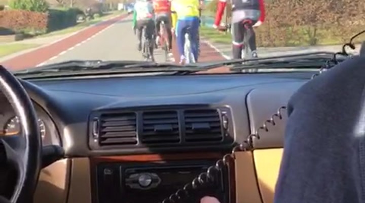 Gelieve te stoppen fucking mijn strakke poesje