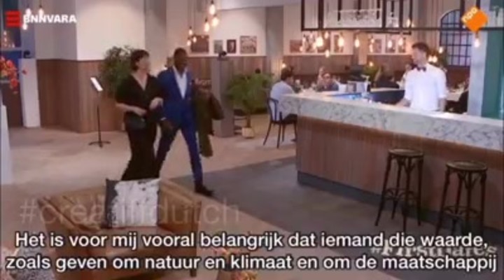 www.dumpert.nl