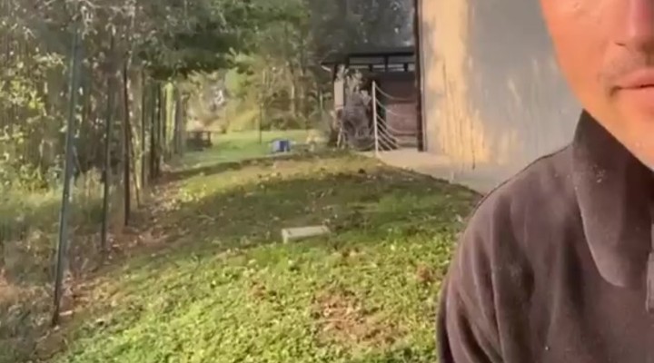 geil