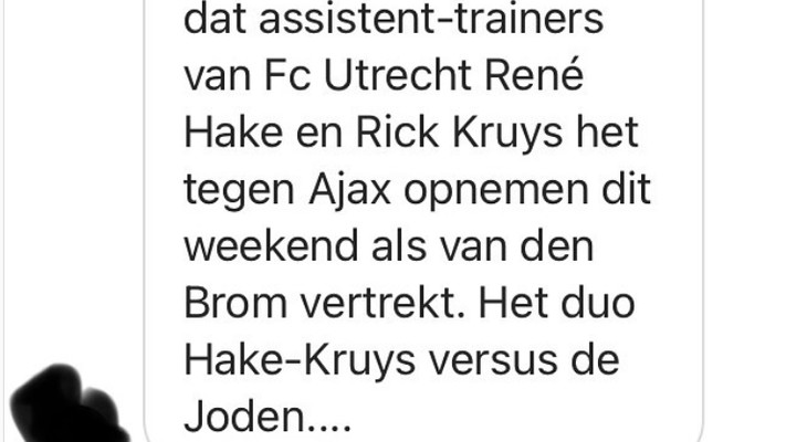 dumpert.nl Grapje van de dag