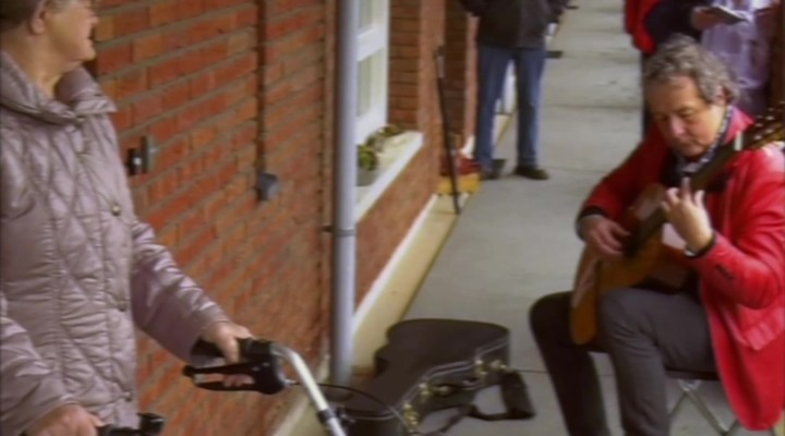 dumpert.nl - Hilversum 3 bestond nog niet...