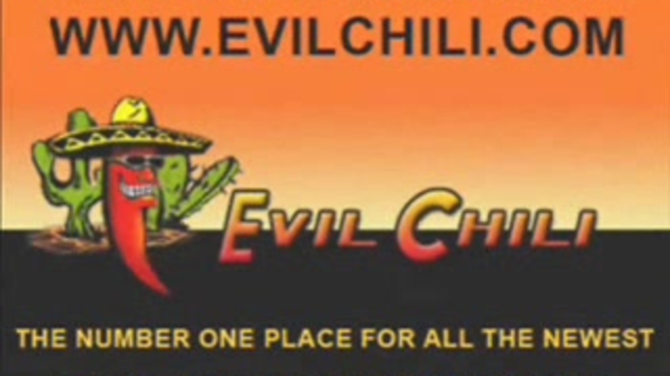 dumpert.nl Kat op het spek binden! dumpert.nl Kat op het spek binden!