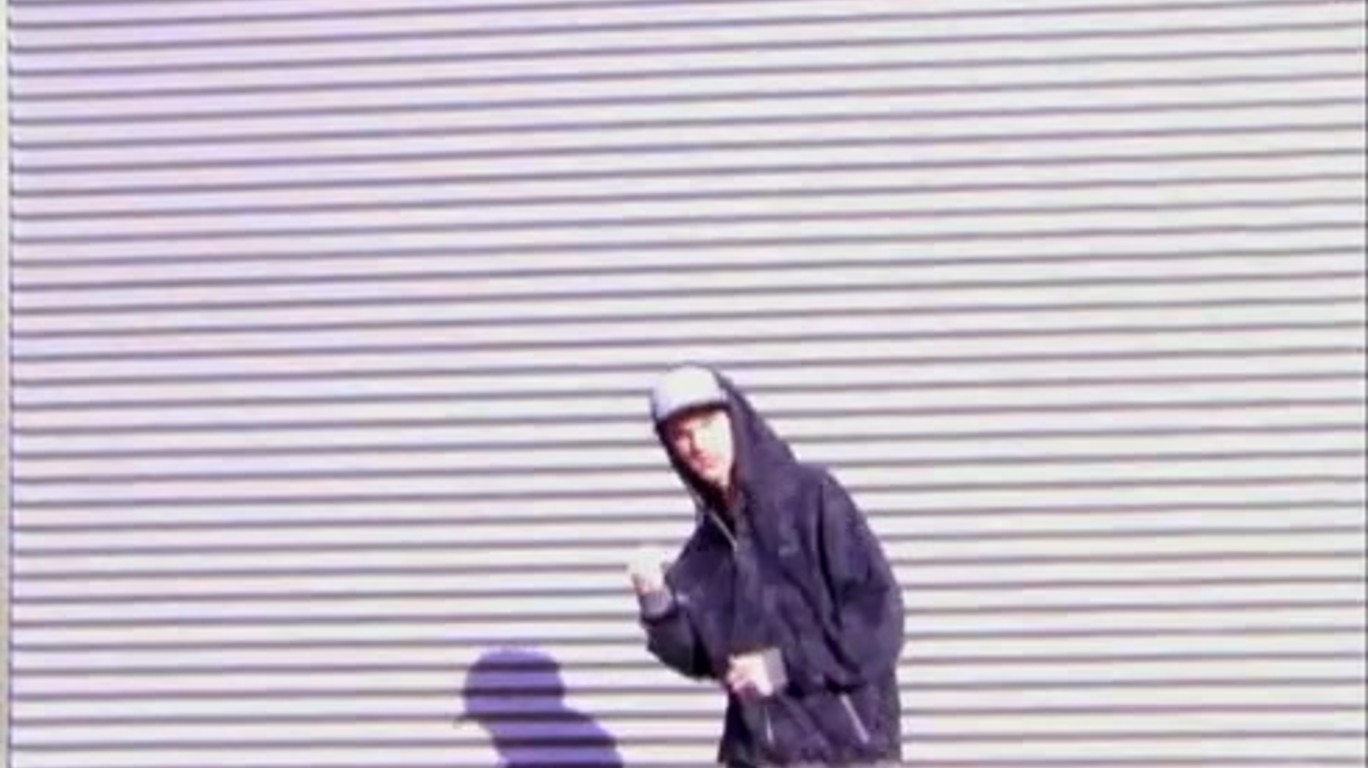 dumpert.nl - Holland in da hood gemiste kans