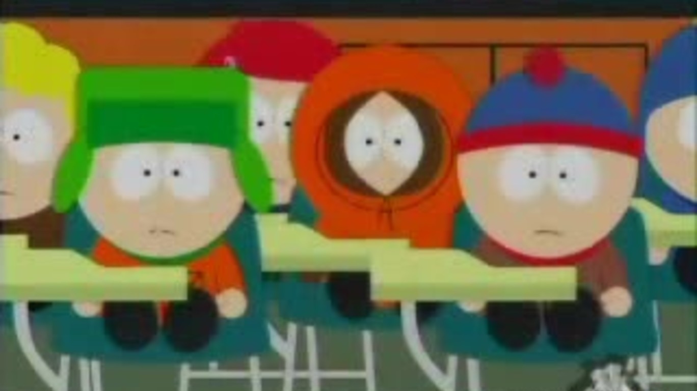 dumpert.nl Ginger Kids