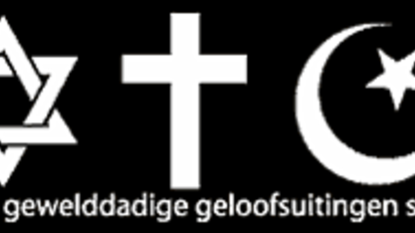 Atheïst daterend een christen