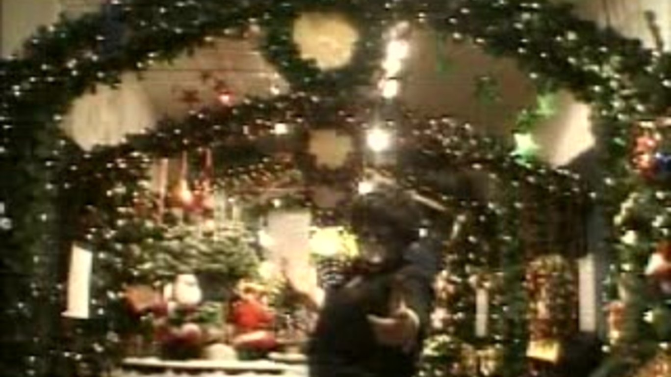 DUMPERT - Hij was maar een neger (Robbie Muntz versie)