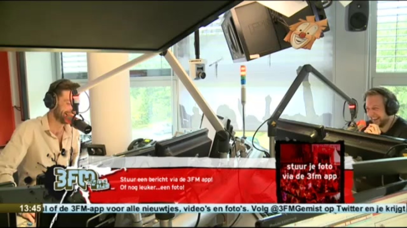 dumpert.nl Waarom heet een een