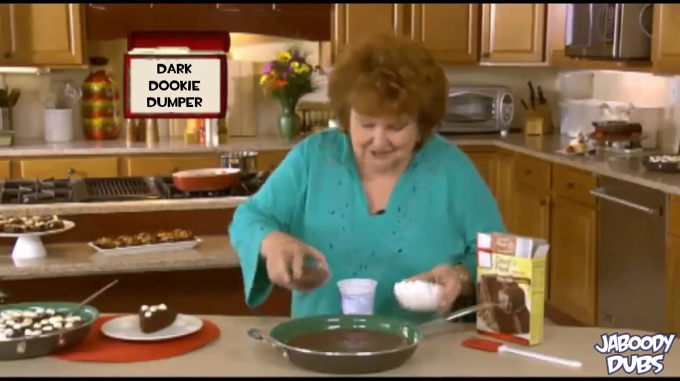 dumpert.nl Dump Cakes Dub