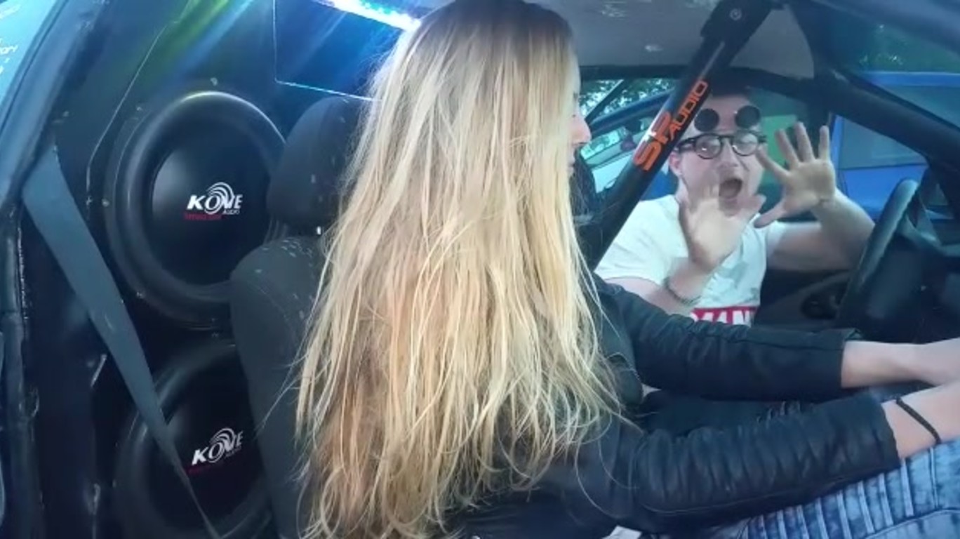 www.dumpert.nl