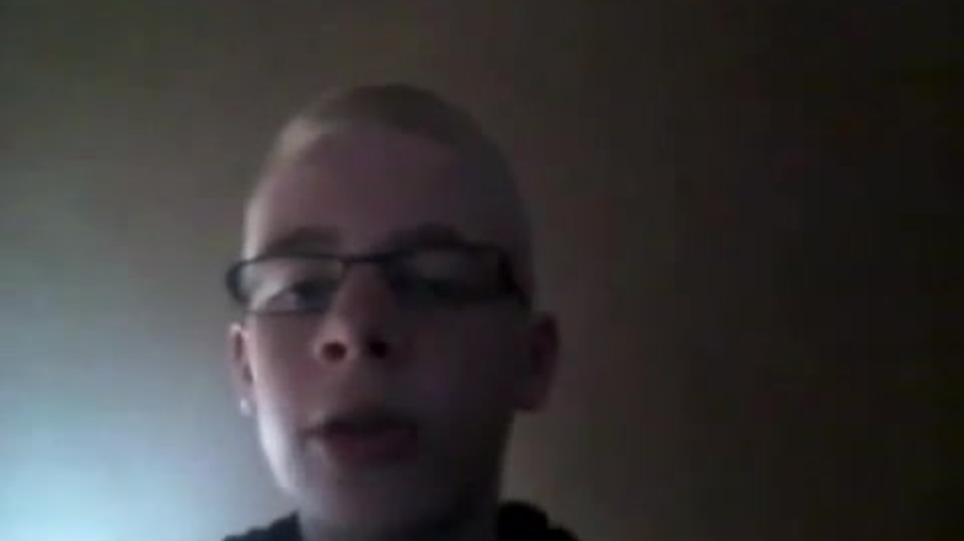 Hoe te vertrouwen na het dateren van een sociopaat