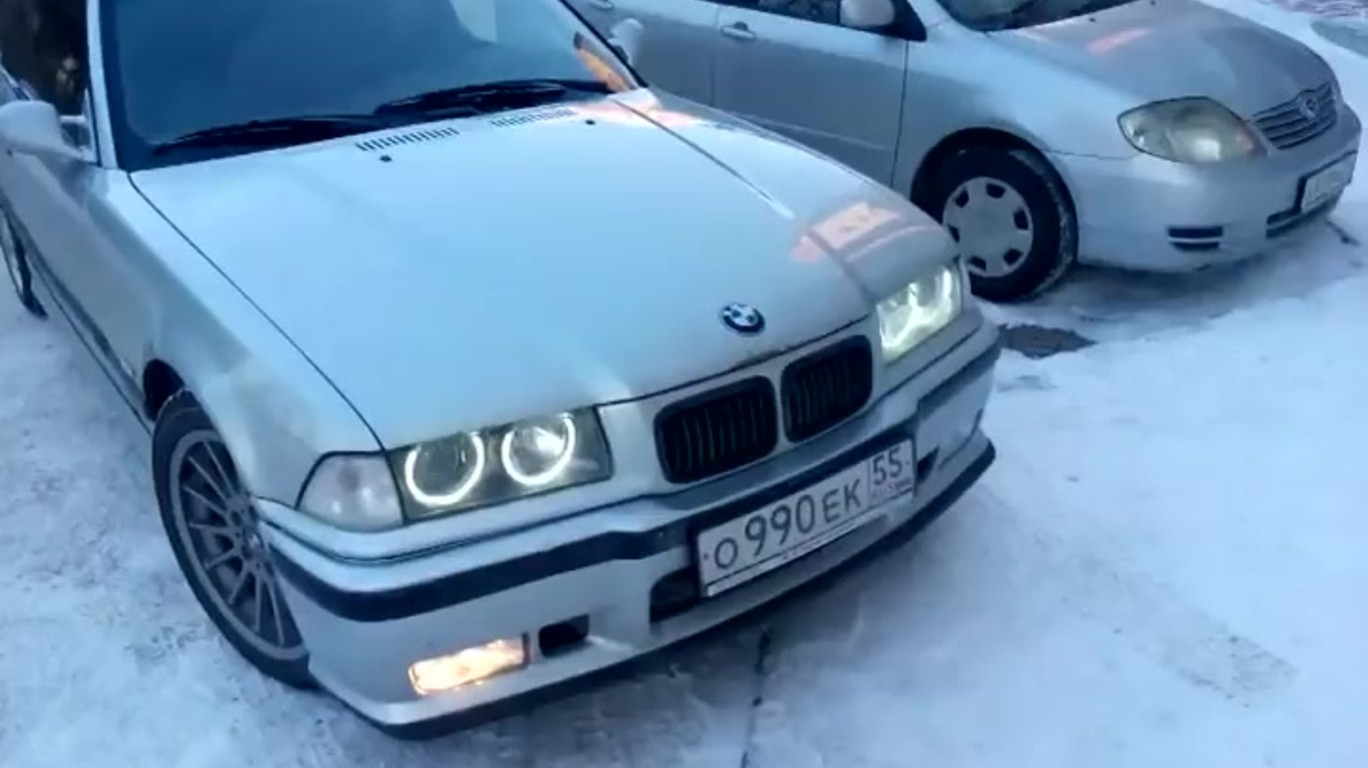 DUMPERT Het is koud in Rusland DUMPERT Het is koud in Rusland
