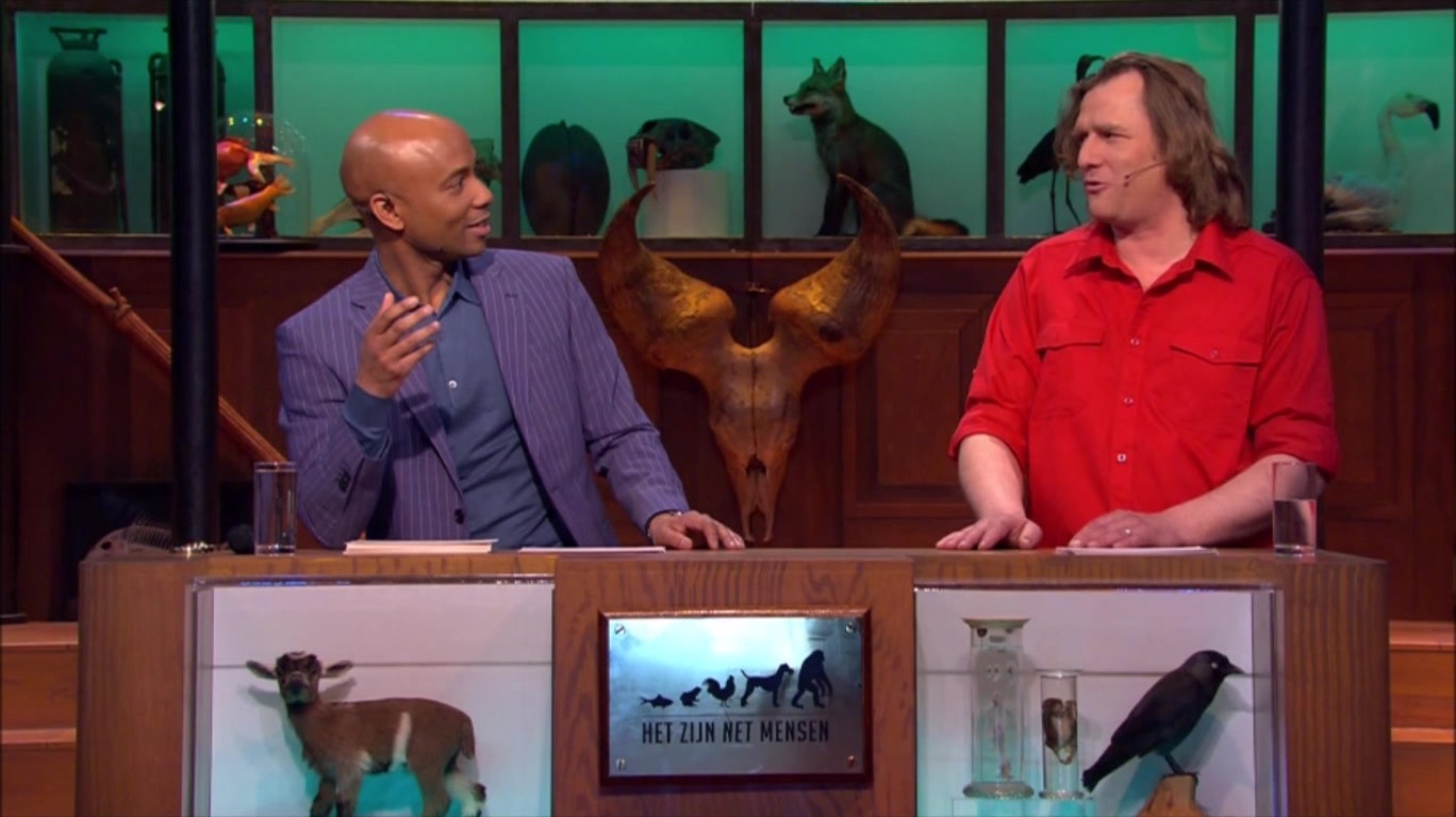 DUMPERT Geubels bij DUMPERT Geubels bij