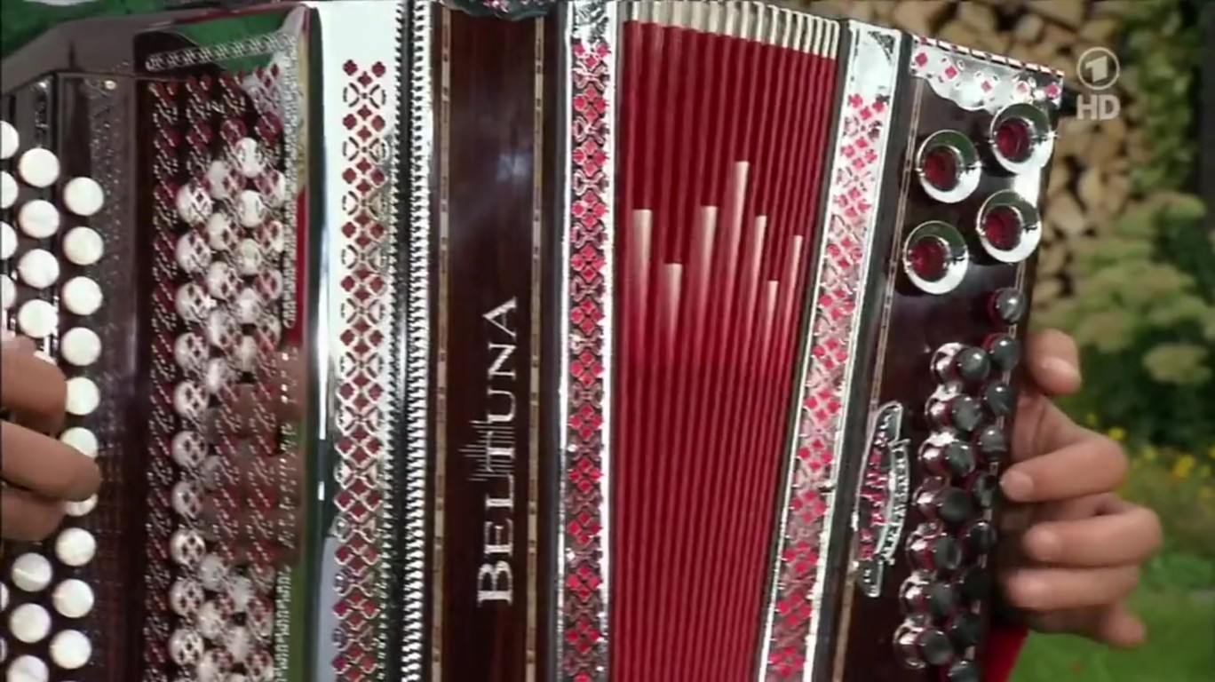 DUMPERT - Klop klop wie is daar?