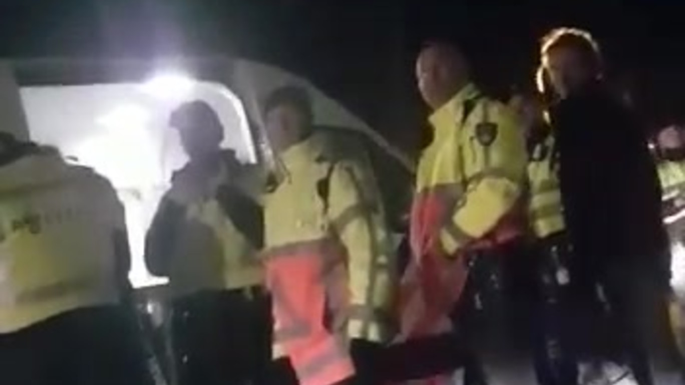 dumpert.nl Mag ik ook even blazen dumpert.nl Mag ik ook even blazen