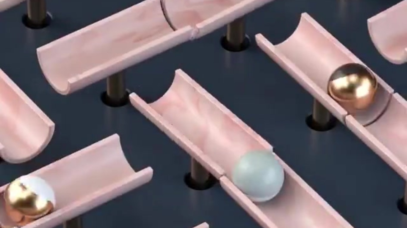 DUMPERT Wat is het nut?