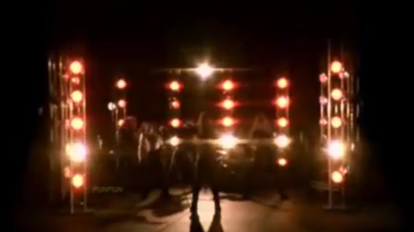 Dumpert nl Tijd Voor Wat Muziek