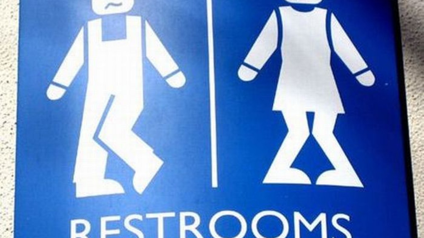 dumpert.nl Als de nood het hoogst