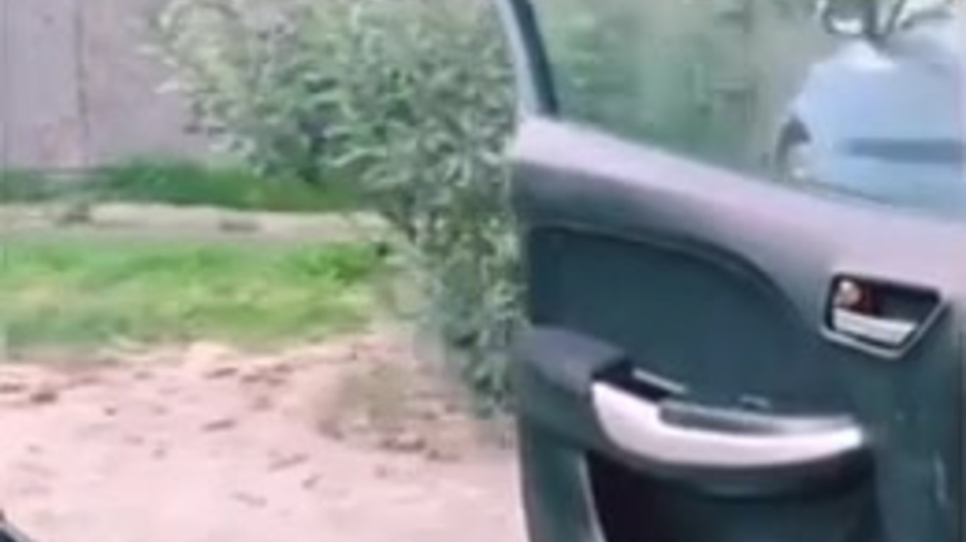 Dumpert nl Tijd Voor Een Dansje 