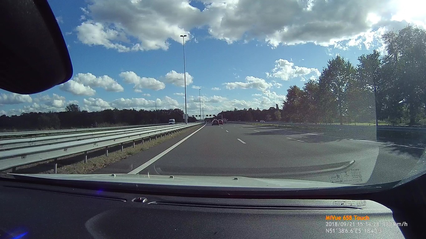 dumpert.nl Ladder is het zat