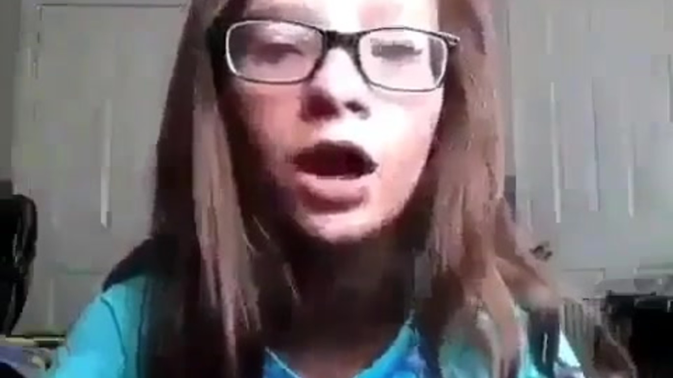 dumpert.nl Nigguh?