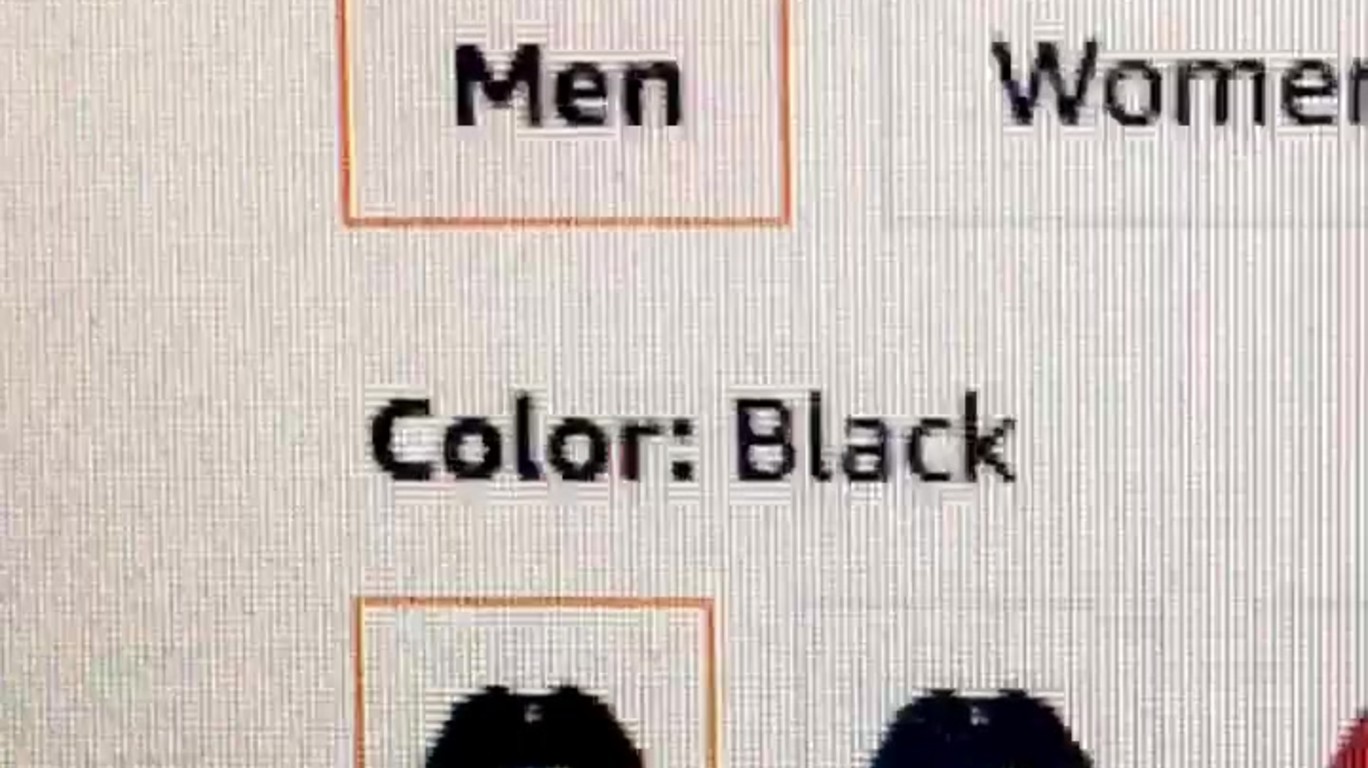 DUMPERT Hoeveel genders zijn er?