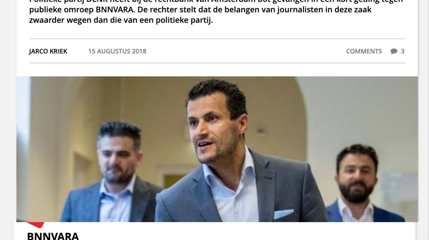 dumpert.nl Social mediaas ontploffen om outfit Bridget dumpert.nl Social mediaas ontploffen om outfit Bridget
