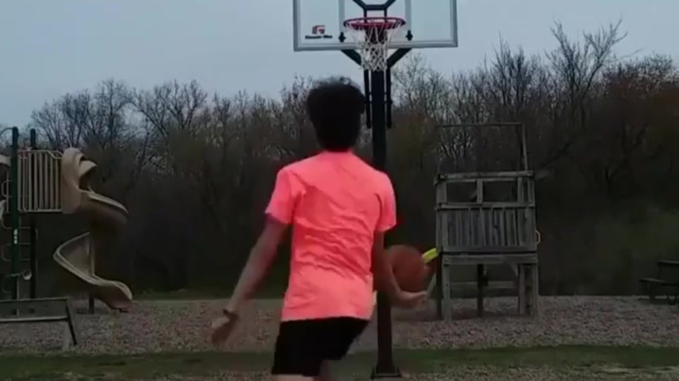 DUMPERT - Soms heb je van die dagen