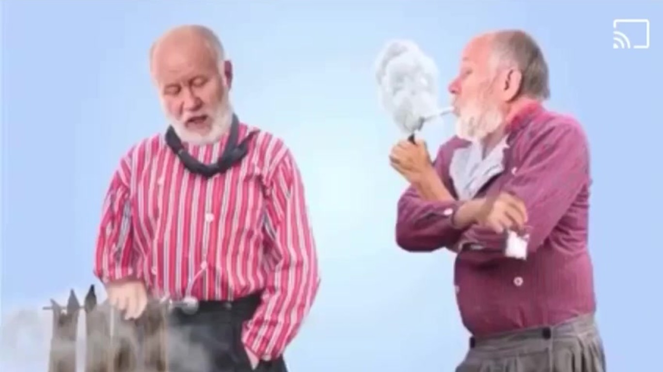Dumpert nl Tijd Voor Een Urxit