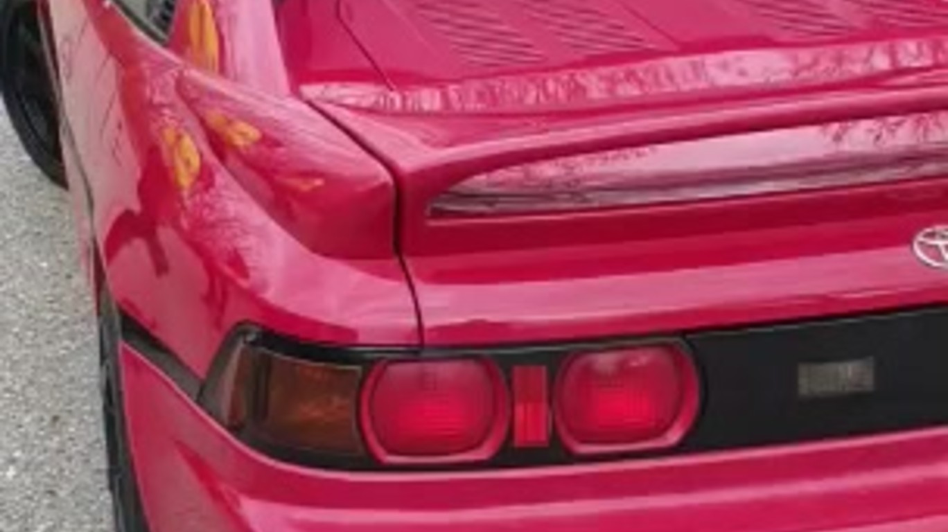 dumpert.nl - Wokagent weer bezig