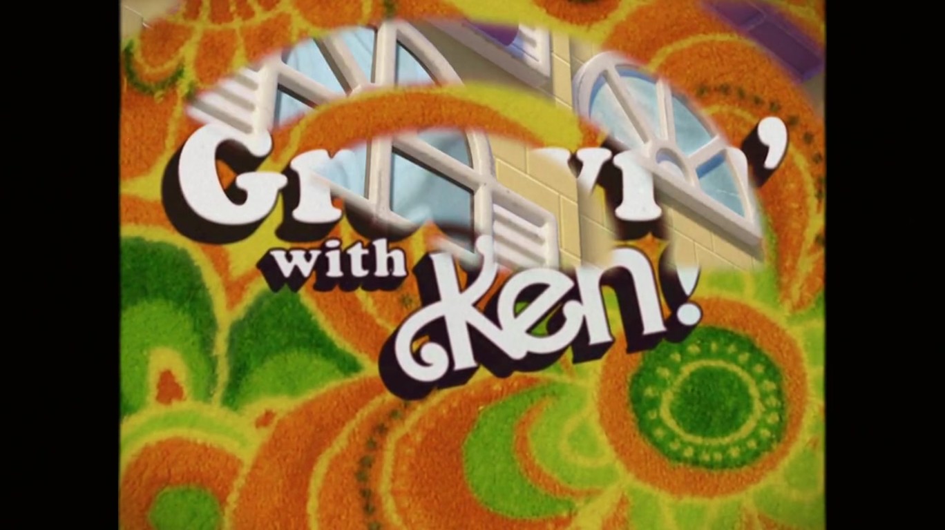 dumpert.nl Groovin with Ken