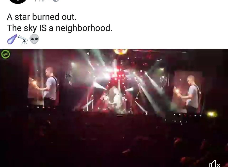 dumpert.nl Ondertussen op Pinkpop dumpert.nl Ondertussen op Pinkpop