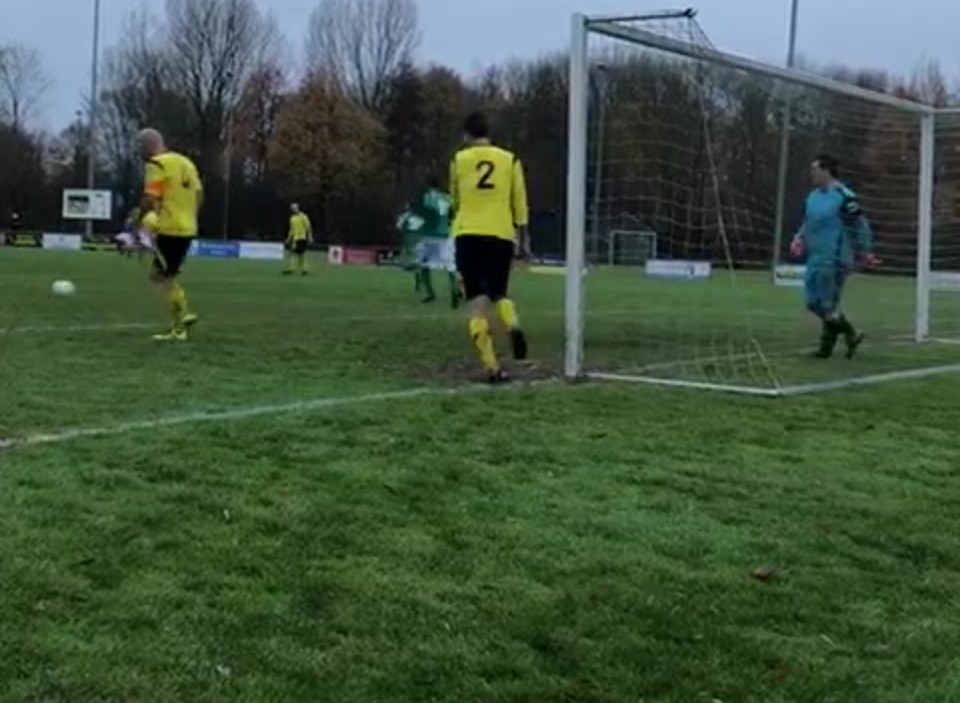 dumpert.nl Komt dat schot dumpert.nl Komt dat schot