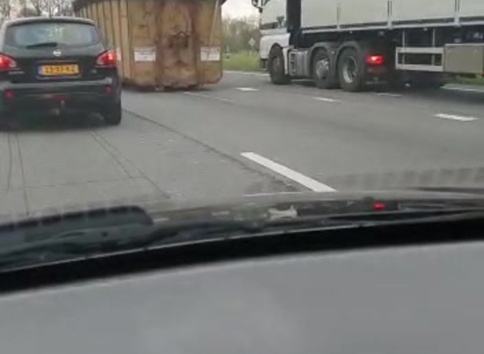 www.dumpert.nl